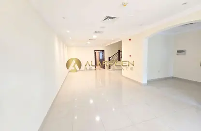 Villa - 4 Bedrooms - 6 Bathrooms for sale in Mulberry Mansion - Jumeirah Village Circle - Dubai
