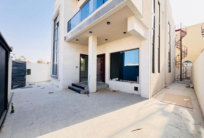 15743984 - صورة العقار 3