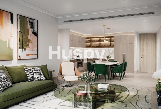 15221785 - Property Image 2