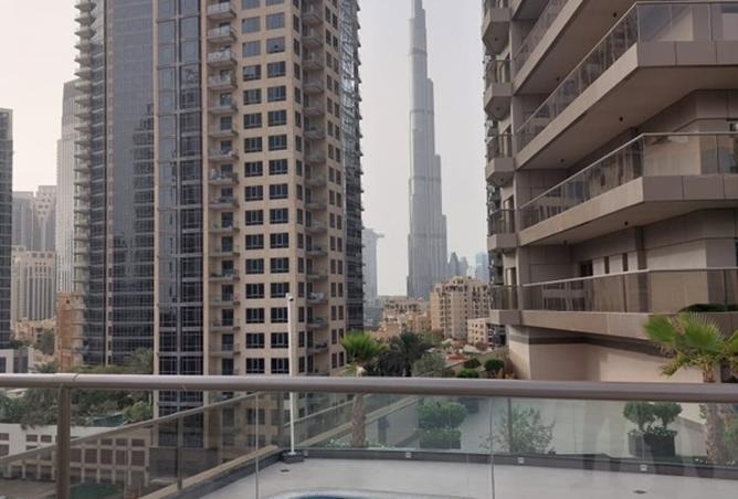 15373362 - Property Image 3