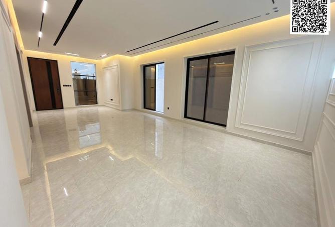 16082628 - صورة العقار 3