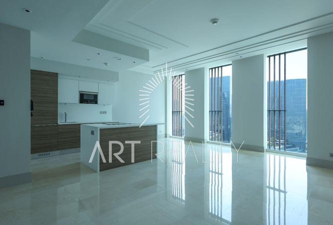 15498818 - صورة العقار 3