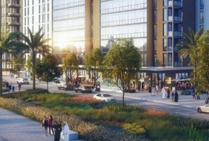 15506036 - صورة العقار 3