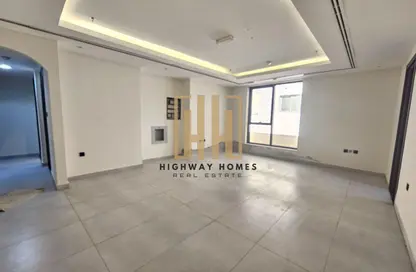 بنتهاوس - 3 غرف نوم - 4 حمامات للايجار في الناصرية - الشارقة بنتهاوس - 3 غرف نوم - 4 حمامات للايجار في الناصرية - الشارقة