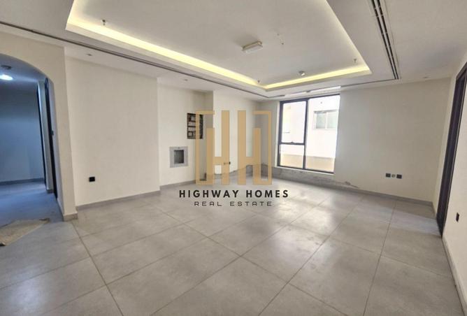 15635502 - الصورة الرئيسية للعقار