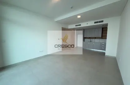 Apartment - 2 Bedrooms - 2 Bathrooms for rent in Creek Crescent - Dubai Creek Harbour (The Lagoons) - Dubai