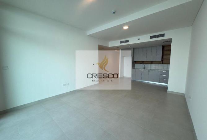 14800501 - Property Main Image