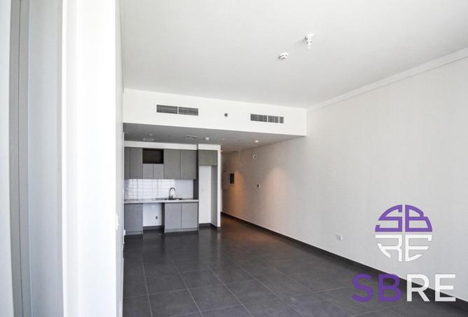 16013826 - صورة العقار 2