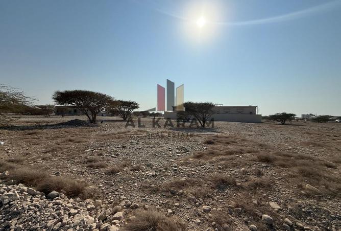 15521952 - Property Main Image