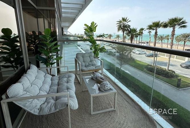 15529986 - Property Image 2