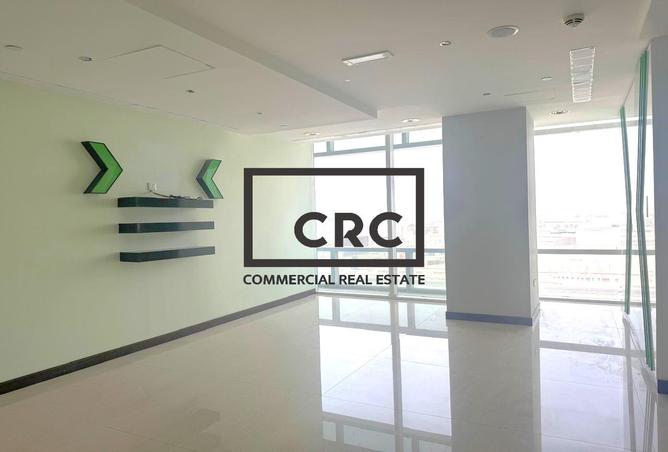 15137703 - Property Image 2