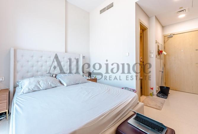 14150830 - Property Image 3