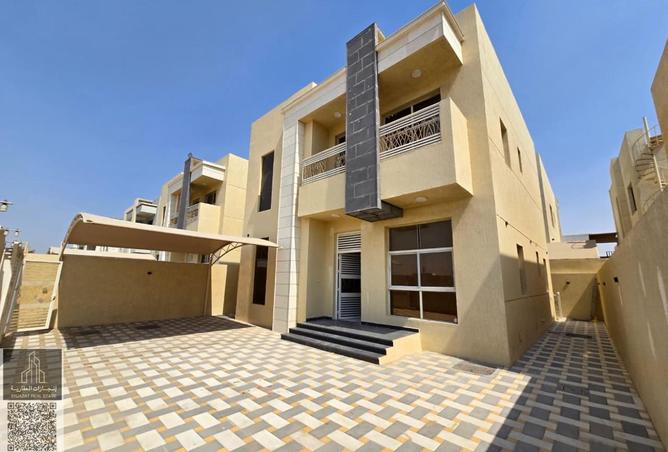 16089851 - صورة العقار 3