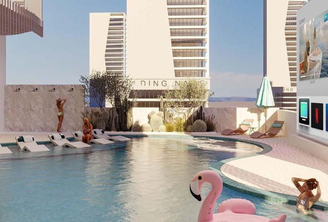 15642925 - صورة العقار 2