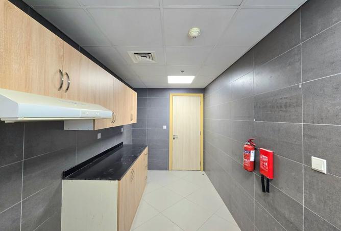 15503081 - Property Image 3