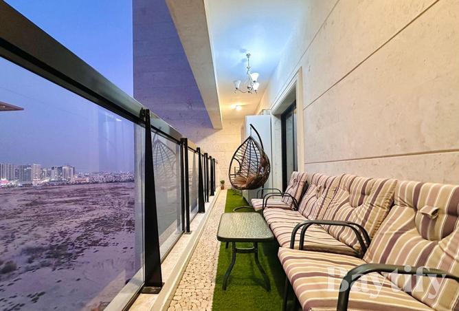 14766831 - صورة العقار 3