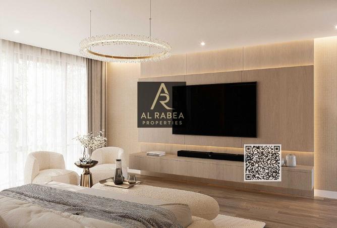 15979749 - صورة العقار 3