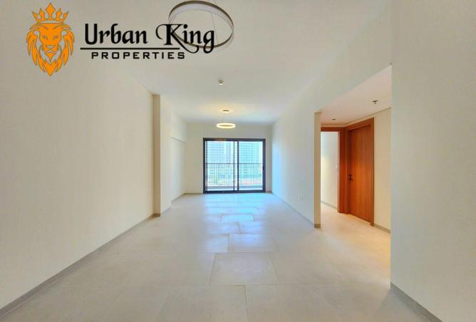 Brand New 3bhk Plus Maid and Store All Amenities 