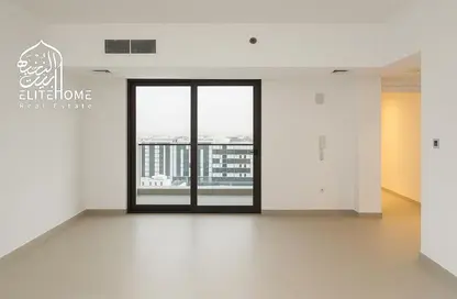 Apartment - 1 Bedroom - 2 Bathrooms for sale in MISK Apartments - Aljada - Sharjah