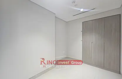 Apartment - 1 Bedroom - 2 Bathrooms for rent in Al Maha Residence - International City Phase 2 - Al Warsan 4 - Al Warsan - Dubai