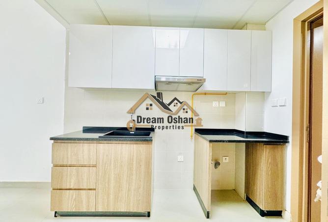 15663502 - صورة العقار 2