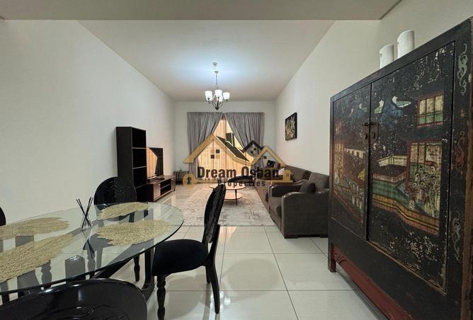 15526416 - Property Main Image