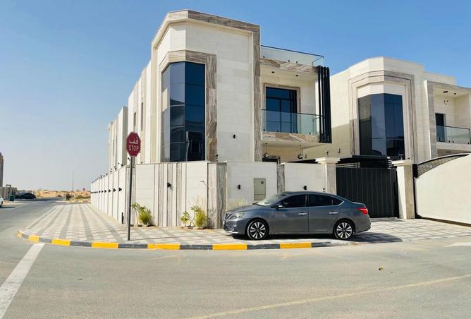 15637136 - صورة العقار 2