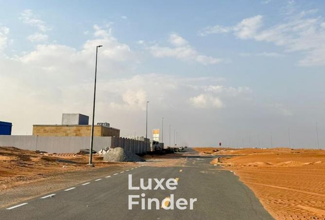 14798238 - صورة العقار 2