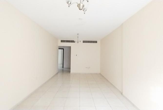 15289161 - Property Image 2