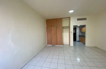 Apartment - Studio - 1 Bathroom for sale in U04 - Italy Cluster - International City - Dubai
