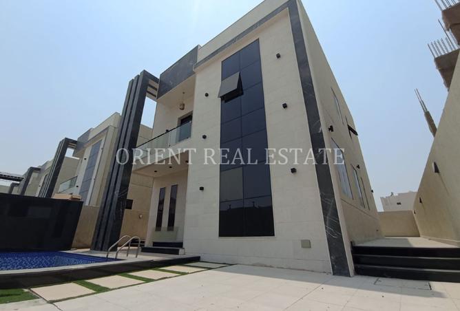 15766879 - صورة العقار 2