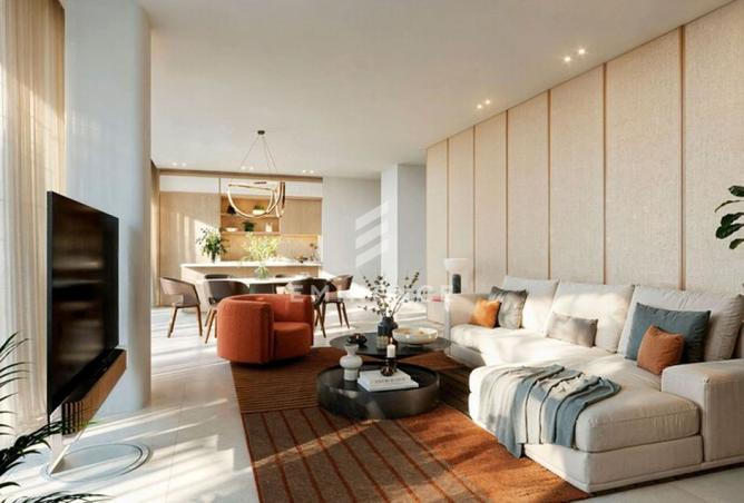 16003812 - Property Image 2