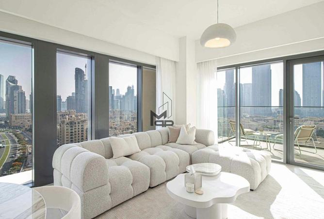 15658584 - الصورة الرئيسية للعقار