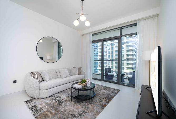 16014225 - Property Image 3