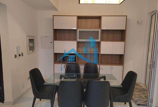 15507791 - Property Image 3