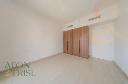 شقة - غرفة نوم - 1 حمام للايجار في جديل 2 - مدينة جميرا ليفينج - أم سقيم - دبي