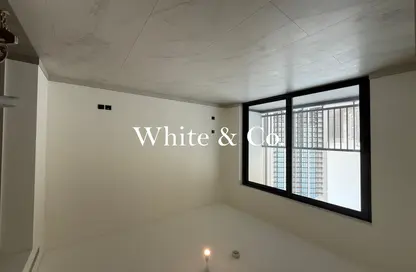 شقة - 3 غرف نوم - 4 حمامات للايجار في ذا كريست - صبحا هارتلاند - مدينة الشيخ محمد بن راشد - دبي