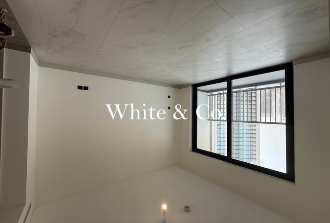 15089615 - الصورة الرئيسية للعقار