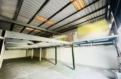Warehouse - Studio for rent in Al Quoz Industrial Area 1 - Al Quoz Industrial Area - Al Quoz - Dubai
