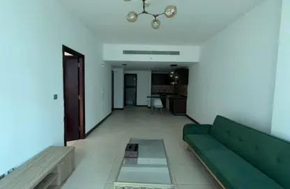 شقة - غرفة نوم - 2 حمامات للبيع في برج إنديجو - (JLT) مجمع D - أبراج بحيرات الجميرا - دبي