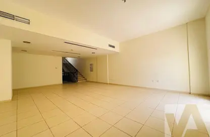 Villa - 4 Bedrooms - 6 Bathrooms for sale in Westar Les Castelets - Jumeirah Village Circle - Dubai