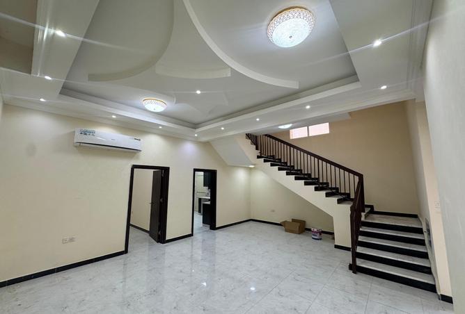 15331950 - Property Main Image