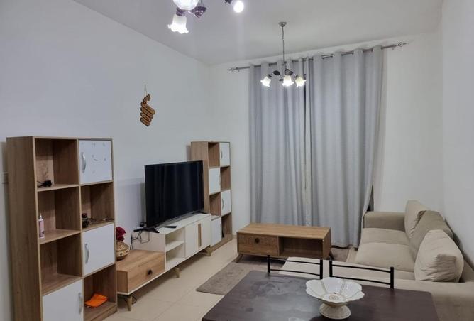 15769597 - Property Image 2