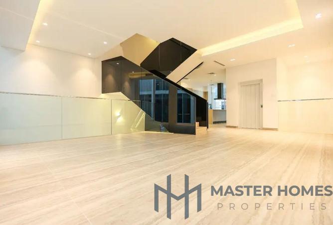 15970935 - صورة العقار 2