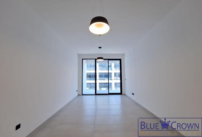 15777512 - Property Image 3