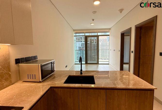 16016135 - Property Image 3