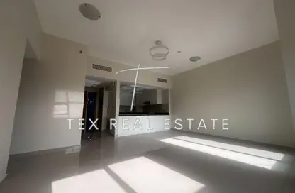 شقة - 2 غرف نوم - 3 حمامات للايجار في بروفايل ريزيدنس - مدينة دبي الرياضية - دبي شقة - 2 غرف نوم - 3 حمامات للايجار في بروفايل ريزيدنس - مدينة دبي الرياضية - دبي