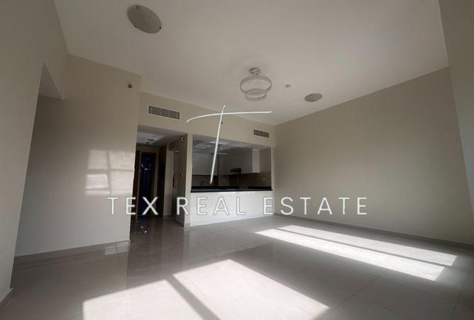 15622803 - الصورة الرئيسية للعقار