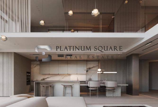 15918112 - Property Image 3