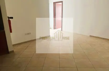 Apartment - 1 Bedroom - 2 Bathrooms for rent in New Dubai Gate 2 - JLT Cluster A - Jumeirah Lake Towers - Dubai